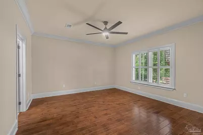 3186 Bobby Jones Dr, Pace, FL 32571 - Photo 15