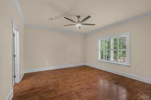 3186 Bobby Jones Dr, Pace, FL 32571 - Photo 15