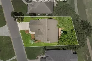 3186 Bobby Jones Dr, Pace, FL 32571 - Photo 3
