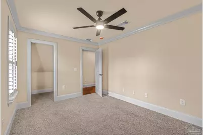 3186 Bobby Jones Dr, Pace, FL 32571 - Photo 39