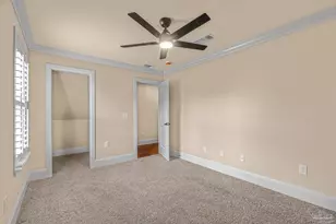 3186 Bobby Jones Dr, Pace, FL 32571 - Photo 39
