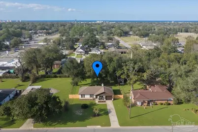 1220 E Leonard St, Pensacola, FL 32503 - Photo 53