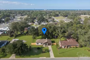 1220 E Leonard St, Pensacola, FL 32503 - Photo 53