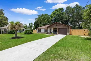 1220 E Leonard St, Pensacola, FL 32503 - Photo 3