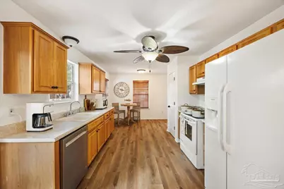 1220 E Leonard St, Pensacola, FL 32503 - Photo 23