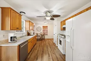 1220 E Leonard St, Pensacola, FL 32503 - Photo 23
