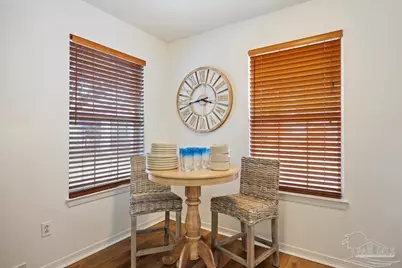 1220 E Leonard St, Pensacola, FL 32503 - Photo 21