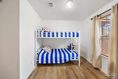 1220 E Leonard St, Pensacola, FL 32503 - Photo 39