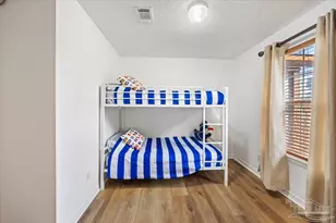 1220 E Leonard St, Pensacola, FL 32503 - Photo 39