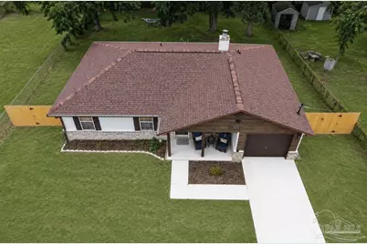 1220 E Leonard St, Pensacola, FL 32503 - Photo 5