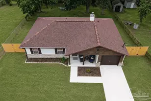 1220 E Leonard St, Pensacola, FL 32503 - Photo 5