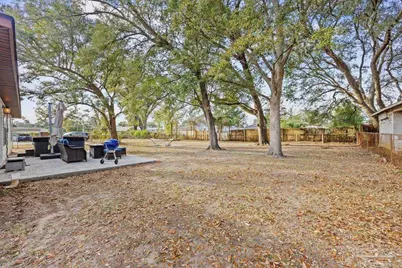 1220 E Leonard St, Pensacola, FL 32503 - Photo 45