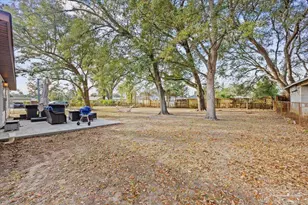 1220 E Leonard St, Pensacola, FL 32503 - Photo 45