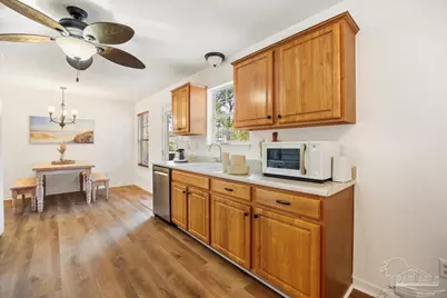 1220 E Leonard St, Pensacola, FL 32503 - Photo 25