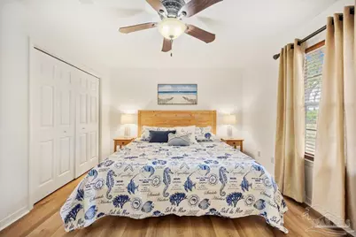 1220 E Leonard St, Pensacola, FL 32503 - Photo 31