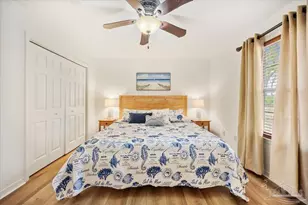 1220 E Leonard St, Pensacola, FL 32503 - Photo 31