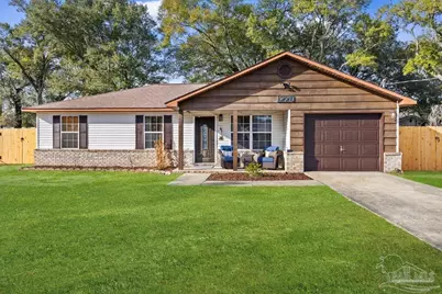 1220 E Leonard St, Pensacola, FL 32503 - Photo 9