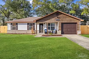 1220 E Leonard St, Pensacola, FL 32503 - Photo 9
