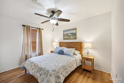 1220 E Leonard St, Pensacola, FL 32503 - Photo 29