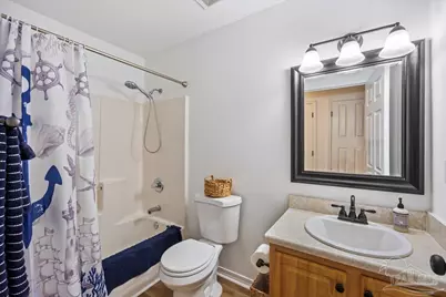 1220 E Leonard St, Pensacola, FL 32503 - Photo 35