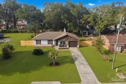 1220 E Leonard St, Pensacola, FL 32503 - Photo 7