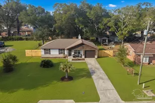1220 E Leonard St, Pensacola, FL 32503 - Photo 7