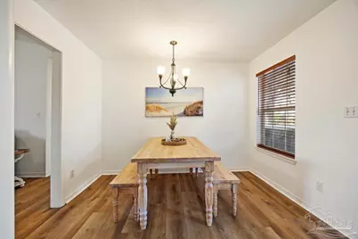 1220 E Leonard St, Pensacola, FL 32503 - Photo 19