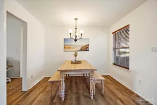 1220 E Leonard St, Pensacola, FL 32503 - Photo 19