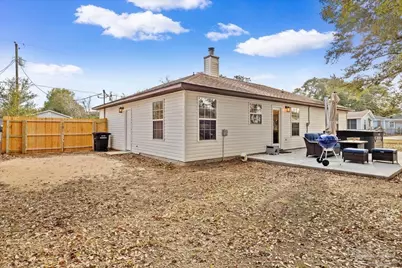 1220 E Leonard St, Pensacola, FL 32503 - Photo 47