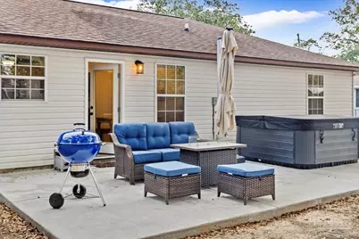 1220 E Leonard St, Pensacola, FL 32503 - Photo 51