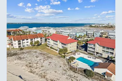 7464 Sunset Harbor Dr #133, Navarre, FL 32566 - Photo 31