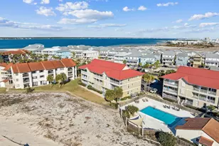 7464 Sunset Harbor Dr, Navarre, FL 32566 - Photo 31