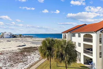 7464 Sunset Harbor Dr #133, Navarre, FL 32566 - Photo 41