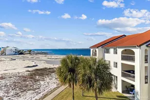 7464 Sunset Harbor Dr, Navarre, FL 32566 - Photo 41