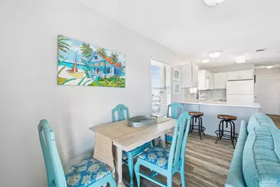 7464 Sunset Harbor Dr #133, Navarre, FL 32566 - Photo 11
