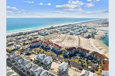 7464 Sunset Harbor Dr #133, Navarre, FL 32566 - Photo 27