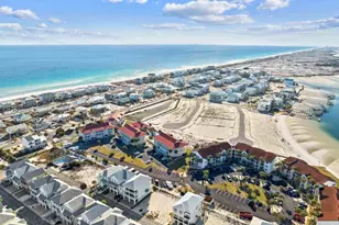 7464 Sunset Harbor Dr, Navarre, FL 32566 - Photo 27