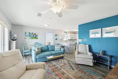 7464 Sunset Harbor Dr #133, Navarre, FL 32566 - Photo 5