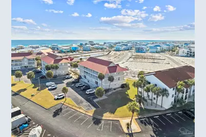 7464 Sunset Harbor Dr #133, Navarre, FL 32566 - Photo 29