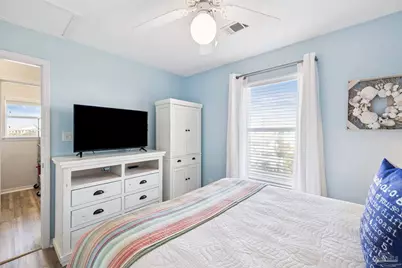 7464 Sunset Harbor Dr #133, Navarre, FL 32566 - Photo 23