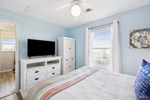 7464 Sunset Harbor Dr, Navarre, FL 32566 - Photo 23