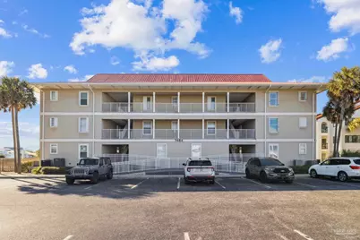 7464 Sunset Harbor Dr #133, Navarre, FL 32566 - Photo 37