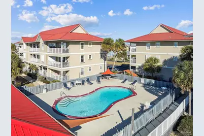 7464 Sunset Harbor Dr #133, Navarre, FL 32566 - Photo 45