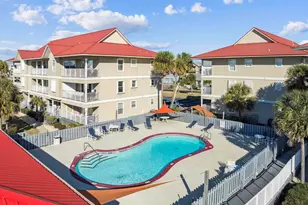 7464 Sunset Harbor Dr, Navarre, FL 32566 - Photo 45