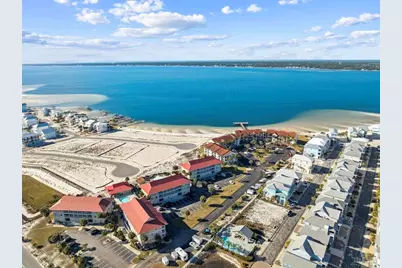 7464 Sunset Harbor Dr #133, Navarre, FL 32566 - Photo 25