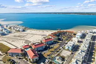 7464 Sunset Harbor Dr, Navarre, FL 32566 - Photo 25