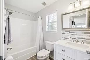 7464 Sunset Harbor Dr, Navarre, FL 32566 - Photo 21