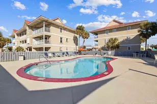 7464 Sunset Harbor Dr, Navarre, FL 32566 - Photo 49