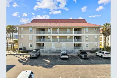 7464 Sunset Harbor Dr #133, Navarre, FL 32566 - Photo 35