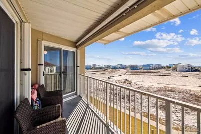 7464 Sunset Harbor Dr #133, Navarre, FL 32566 - Photo 43